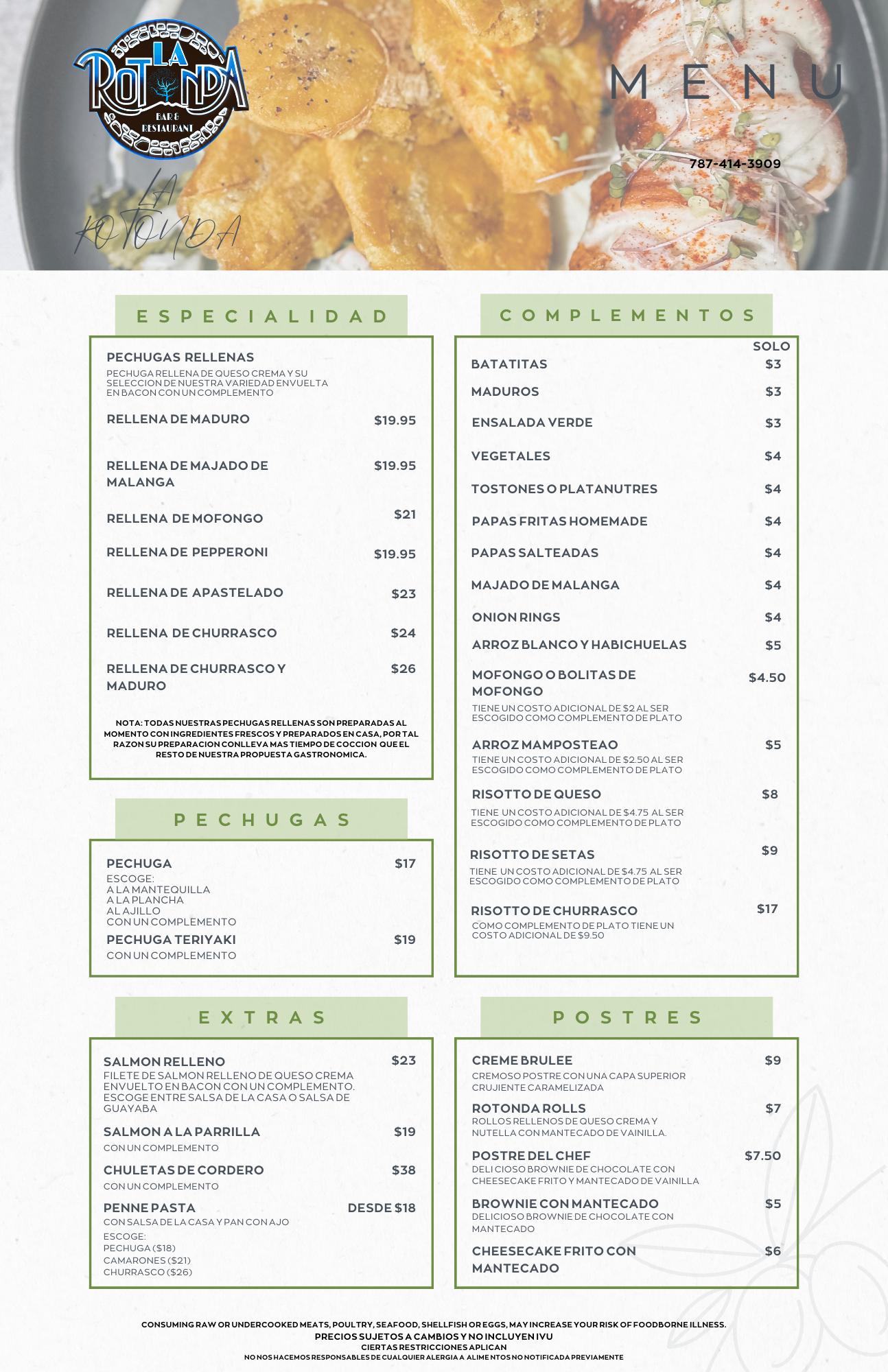 menu2