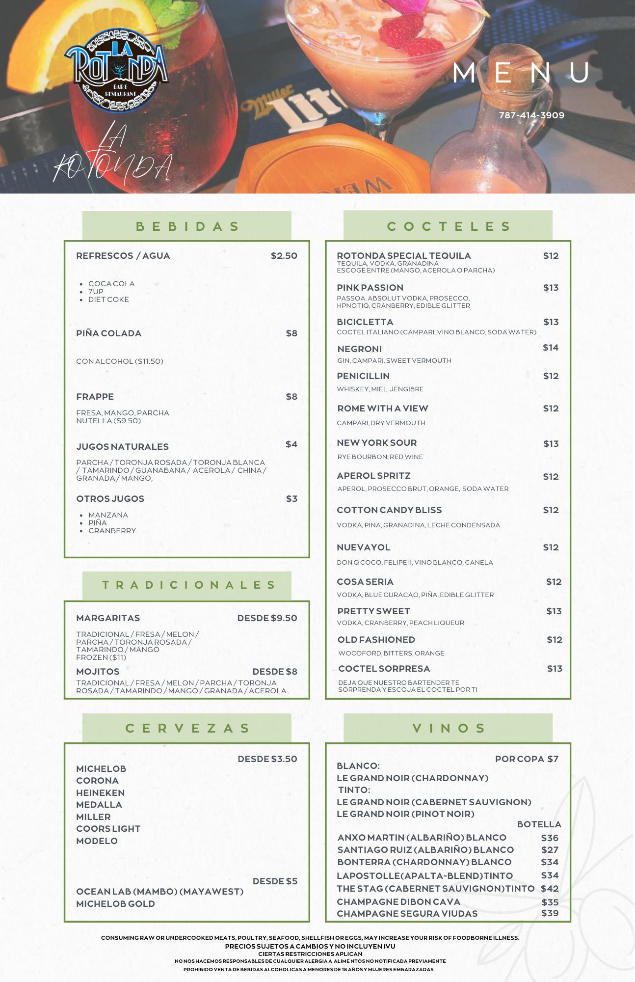 menu3